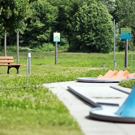 Moorbad Neydharting * Stadl-Paura