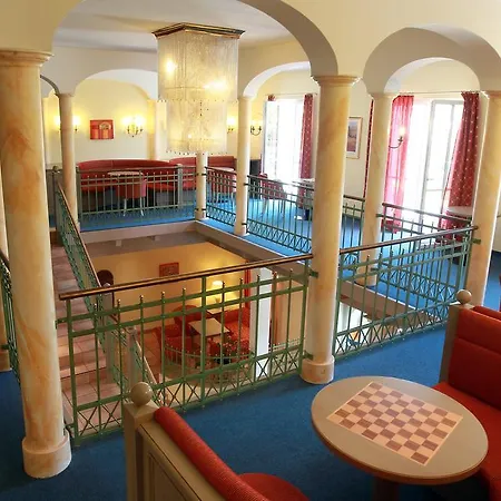 Moorbad Neydharting Stadl-Paura