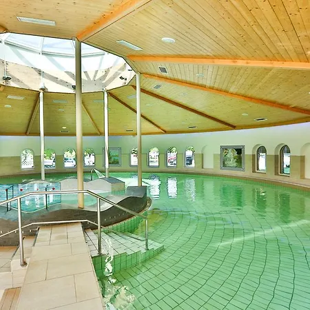 Hotel Moorbad Neydharting Stadl-Paura