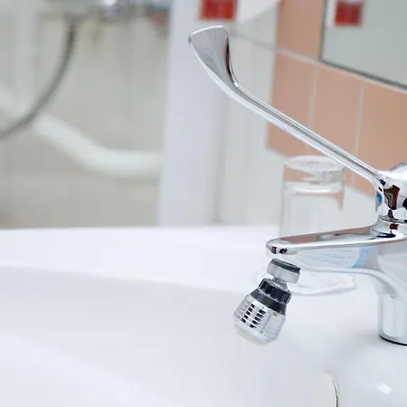 Moorbad Neydharting * Stadl-Paura