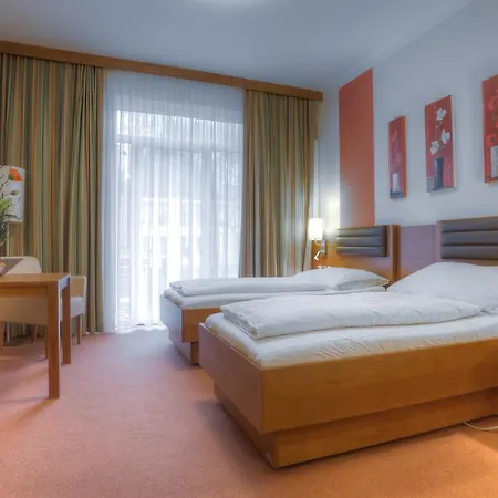 Moorbad Neydharting * Stadl-Paura