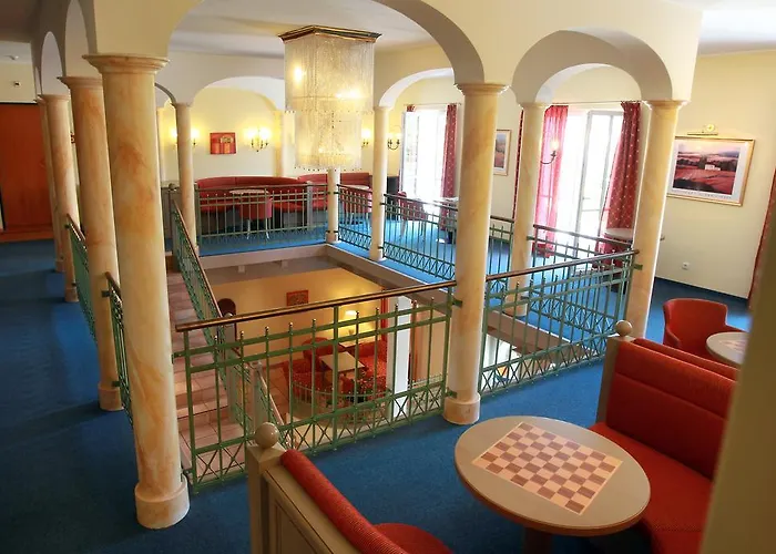 Moorbad Neydharting Stadl-Paura