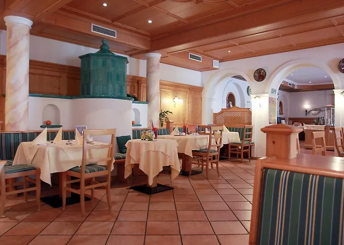 Moorbad Neydharting *