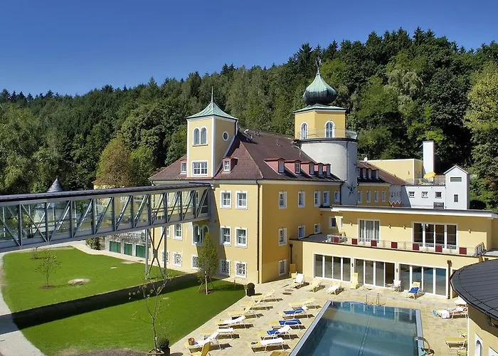 Moorbad Neydharting