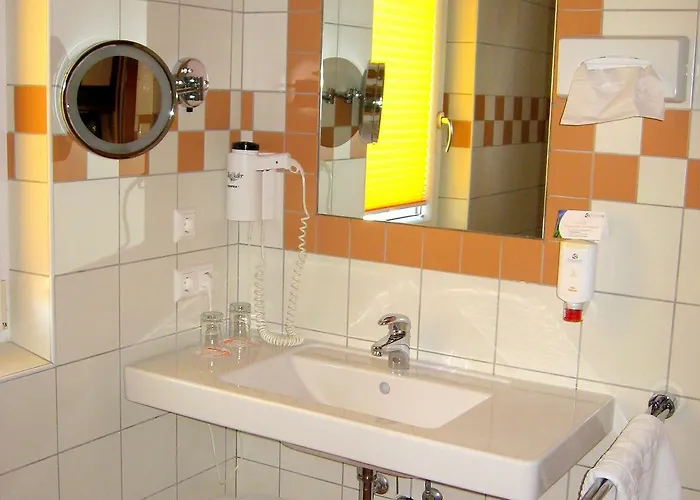 Moorbad Neydharting * Stadl-Paura