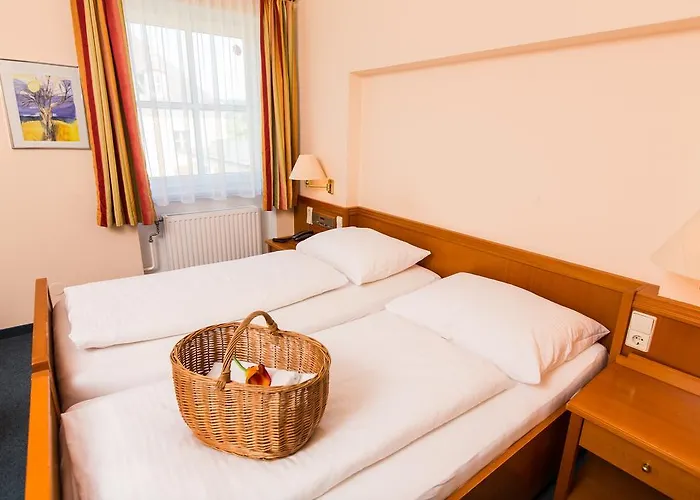 Moorbad Neydharting * Stadl-Paura