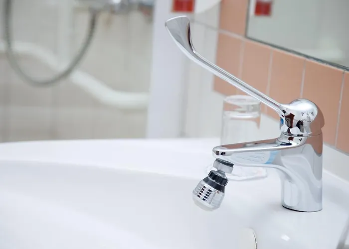 Moorbad Neydharting * Stadl-Paura