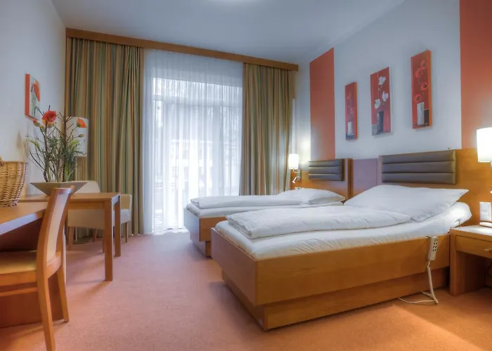 Moorbad Neydharting * Stadl-Paura