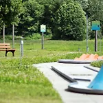 Moorbad Neydharting * Stadl-Paura