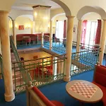 Moorbad Neydharting Stadl-Paura