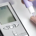 Moorbad Neydharting Otel