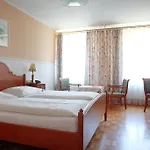 Moorbad Neydharting *