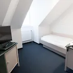 Moorbad Neydharting Otel *