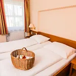 Moorbad Neydharting * Stadl-Paura