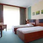 Otel Moorbad Neydharting