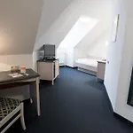 Moorbad Neydharting *