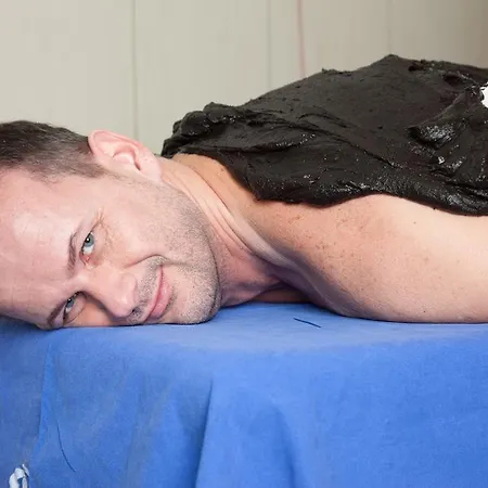 Moorbad Neydharting *