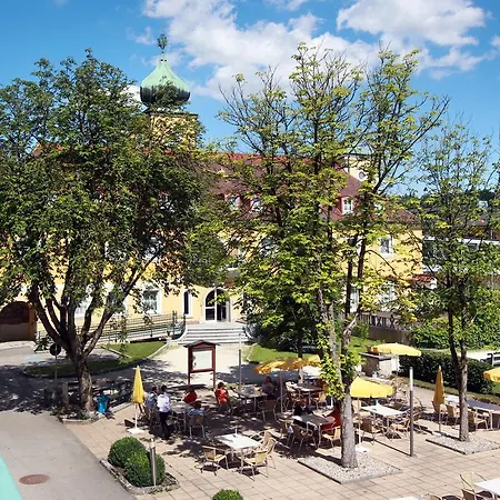 Moorbad Neydharting Stadl-Paura