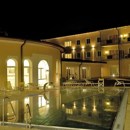 Moorbad Neydharting Ξενοδοχείο Stadl-Paura