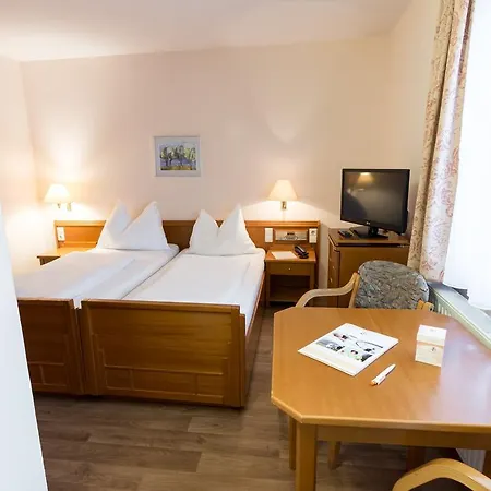 Moorbad Neydharting Ξενοδοχείο Stadl-Paura