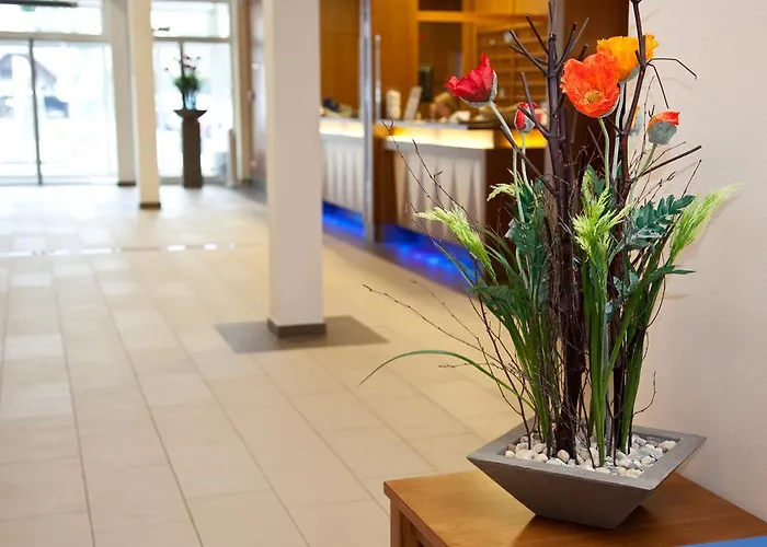 Moorbad Neydharting Hotell Stadl-Paura