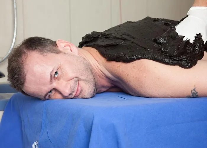 Moorbad Neydharting *