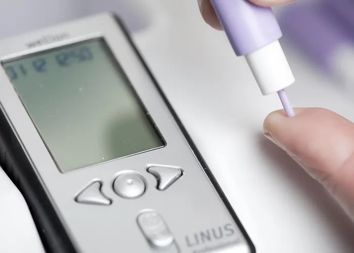 Moorbad Neydharting Hotell