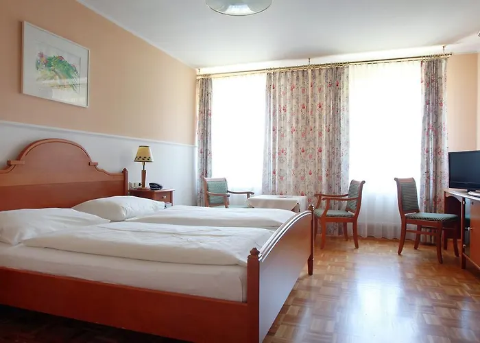 Moorbad Neydharting *