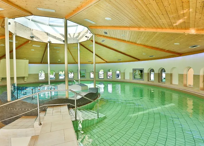 Hotel Moorbad Neydharting Stadl-Paura