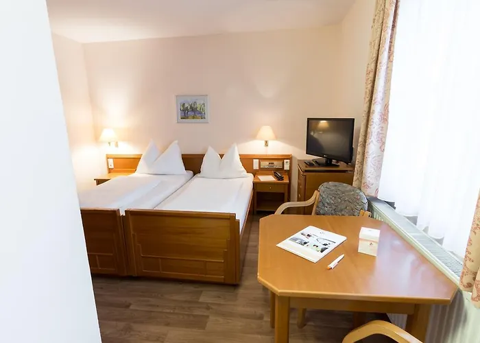 Moorbad Neydharting Hotell Stadl-Paura