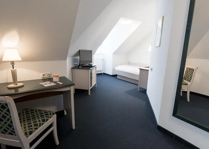 Moorbad Neydharting *